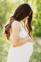 Maternity