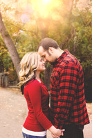 Engagement